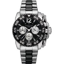 Hamilton Khaki Action Men's Watch H63516135