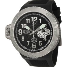 Hamilton Khaki Base Jump