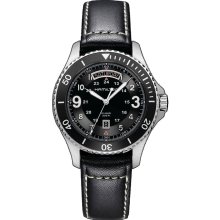 Hamilton Khaki H64511733