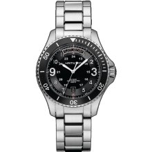 Hamilton Khaki H64515133