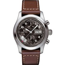 Hamilton Khaki H71556537