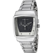 Hamilton Watches Men's Everest Watch H16412132