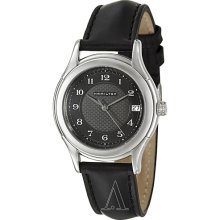 Hamilton Watches Men's Linwood Watch H18411733