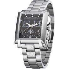 Hamilton Watches Men's Trent Watch H30412131