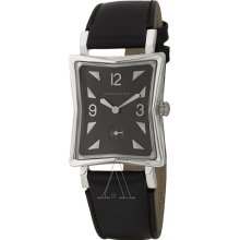 Hamilton Watches Women's Chatham Watch H14211785