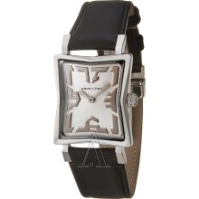 Hamilton Watches Women's Chatham Watch H14211759