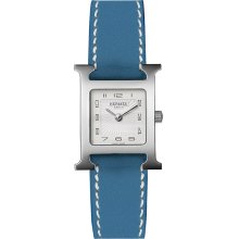 Hermes H Hour Small 036708WW00