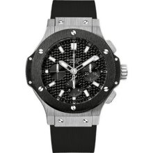 Hublot Big Bang 301.SM.1770.RX