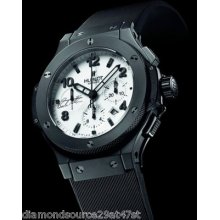 Hublot Big Bang Bode Bang Watch 301.ci.2010.rx.bdm09