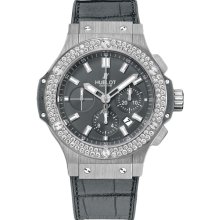 Hublot Big Bang Earl Gray 44mm 301.st.5020.gr.1104