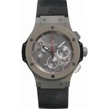 Hublot Big Bang Mag Bang