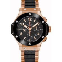 Hublot Big Bang Mens Watch 301.PB.131.PB