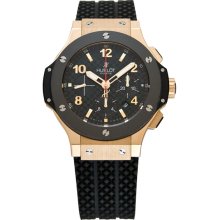 Hublot Big Bang Mens Watch 301.PB.131.RX