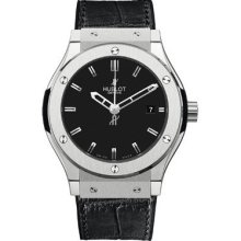 Hublot Classic Fusion 511.NX.1170.LR