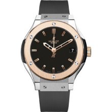 Hublot Classic Fusion 581.NO.1180.RX