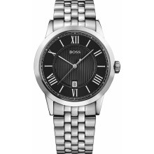 Hugo Boss 1512428 Watch