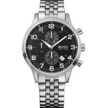 Hugo Boss 1512446 Watch