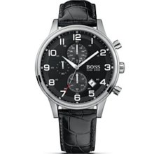 Hugo Boss 1512448 Watch