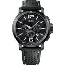 Hugo Boss 1512630 Watch