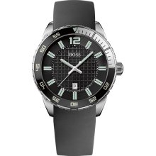 Hugo Boss 1512885 Watch