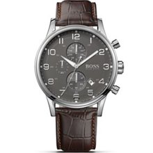 Hugo Boss Men's Watch 1512570