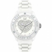 Icewatch Women's Icelove Watch