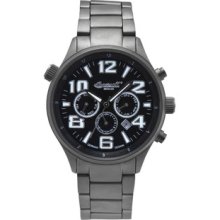 Ingersoll Watches Lewis Men's Fine Automatic Watch