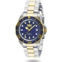 Invicta 8928 Pro Diver Collection Automatic Watch