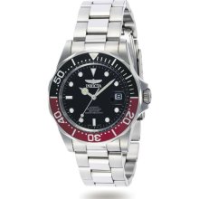 Invicta 9403 Men's Pro Diver Collection Automatic Watch
