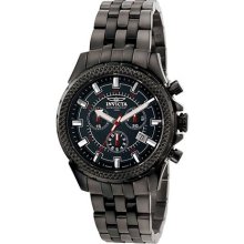 Invicta Air Legend Chronograph Mens Watch 7168