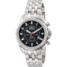 Invicta Air Legend Chronograph Mens Watch 7166