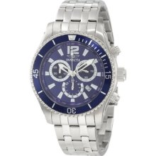 invicta invicta 0620