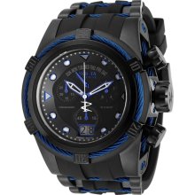 Invicta Mens Bolt Reserve 12301 Watch