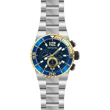 Invicta Mens Pro Diver 12993 Watch