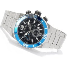 Invicta Mens Pro Diver 80241 Watch