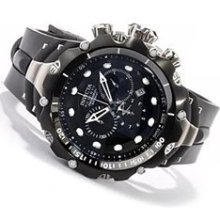 Invicta Mens Reserve 1518 Watch