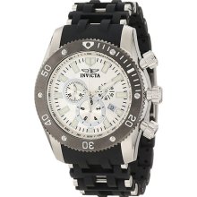 Invicta Mens Sea Spider 10243 Watch