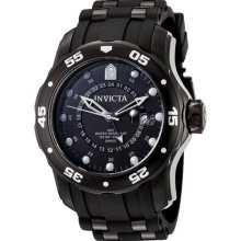 invicta pro diver 6996