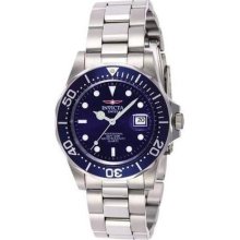 invicta pro diver 9308