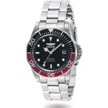 Invicta Pro Diver Automatic Men Watch 9403