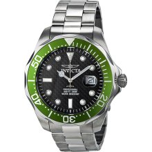 Invicta Pro Diver Grand Diver Mens Watch 12564