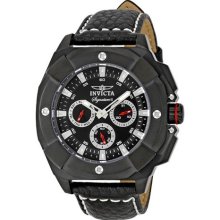 Invicta Signature II Mens Watch 7292