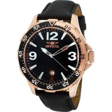 invicta specialty 12124