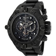 invicta subaqua 6582