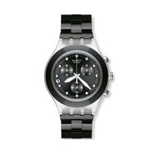 Irony Chrono Men Watch