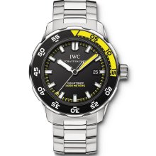 IWC Aquatimer Automatic Men's IW356808