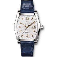 IWC Da Vinci Automatic Men's IW452314