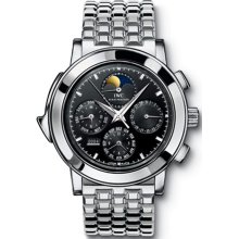 IWC Grande Complication IW927020