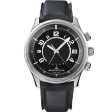 Jaeger LeCoultre AMVOX Men's Q1908470