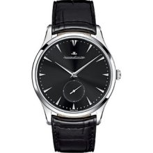 Jaeger LeCoultre Automatic Watch Q1358470